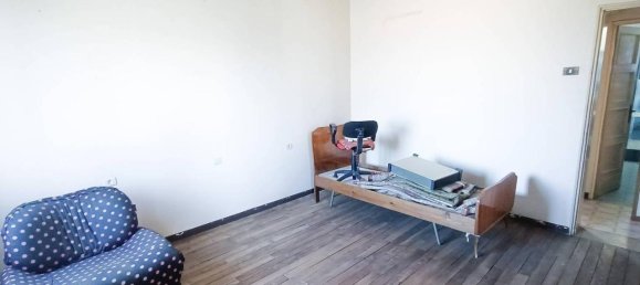 Apartamento de 6 divisões em Adria, Italy N.º 150790 15