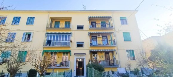 Apartamento de 6 divisões em Adria, Italy N.º 150790 21