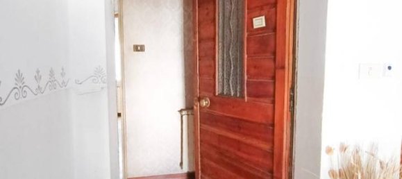 Apartamento de 6 divisões em Adria, Italy N.º 150790 2