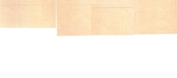 Apartamento de 6 divisões em Adria, Italy N.º 150790 27