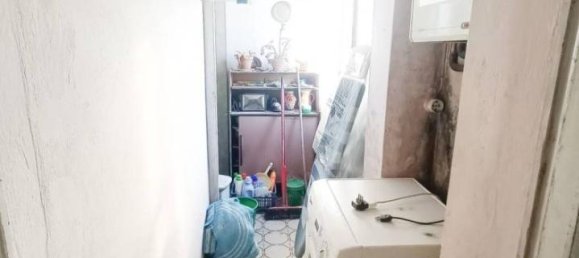 Apartamento de 6 divisões em Adria, Italy N.º 150790 11