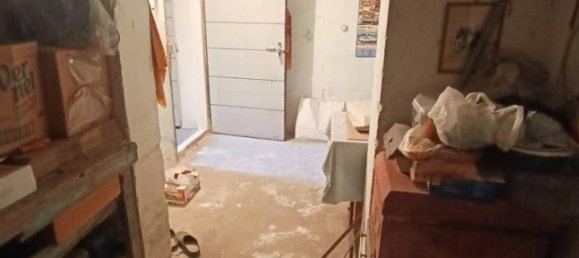 Apartamento de 6 divisões em Adria, Italy N.º 150790 20