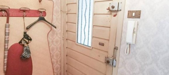 Apartamento de 6 divisões em Adria, Italy N.º 150790 18