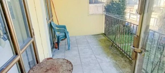 Apartamento de 6 divisões em Adria, Italy N.º 150790 17
