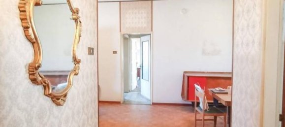 Apartamento de 6 divisões em Adria, Italy N.º 150790 3