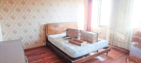 Apartamento de 6 divisões em Adria, Italy N.º 150790 13