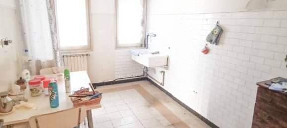 Apartamento de 6 divisões em Adria, Italy N.º 150790 9