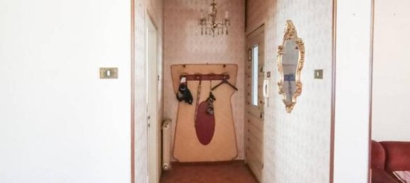 Apartamento de 6 divisões em Adria, Italy N.º 150790 4