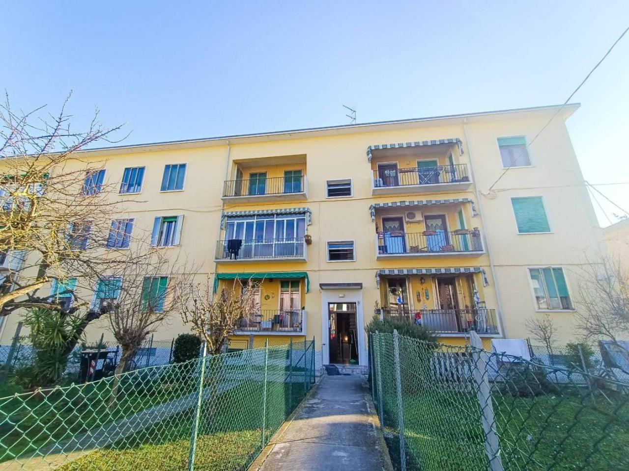Apartamento de 6 divisões em Adria, Italy N.º 150790
