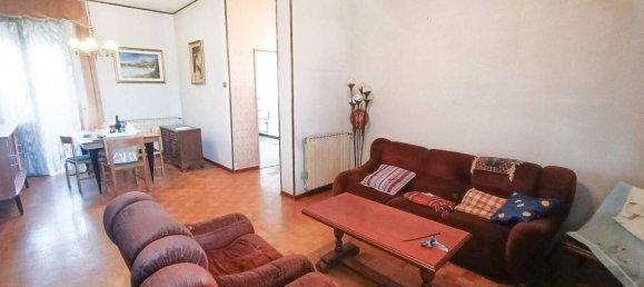 Apartamento de 6 divisões em Adria, Italy N.º 150790 5