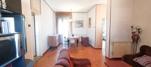 Apartamento de 6 divisões em Adria, Italy N.º 150790 8