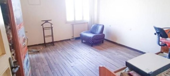 Apartamento de 6 divisões em Adria, Italy N.º 150790 14
