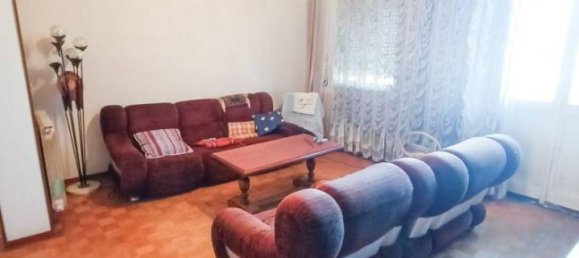 Apartamento de 6 divisões em Adria, Italy N.º 150790 7