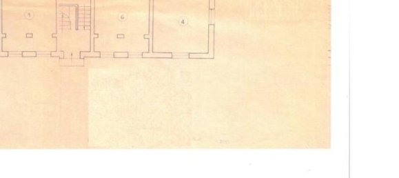 Apartamento de 6 divisões em Adria, Italy N.º 150790 26