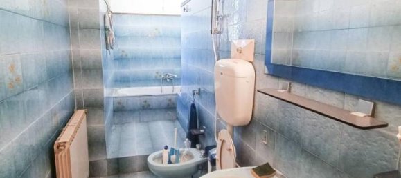 Apartamento de 6 divisões em Adria, Italy N.º 150790 16