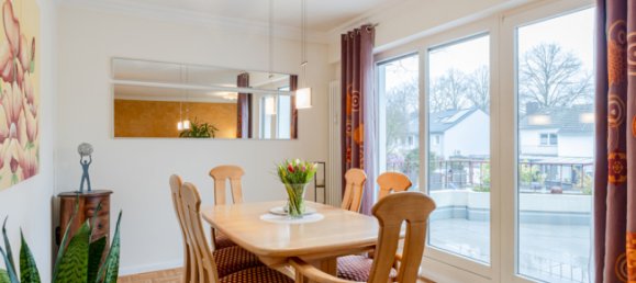 4-salle Appartement à Cologne, Germany No. 129857 17