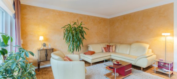 4-salle Appartement à Cologne, Germany No. 129857 8