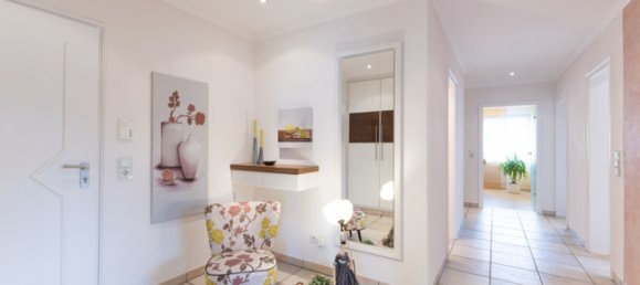 4-salle Appartement à Cologne, Germany No. 129857 33