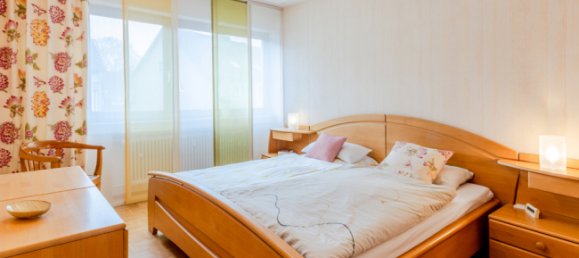 4-salle Appartement à Cologne, Germany No. 129857 24