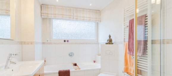 4-salle Appartement à Cologne, Germany No. 129857 16