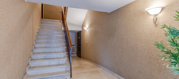 4-salle Appartement à Cologne, Germany No. 129857 49