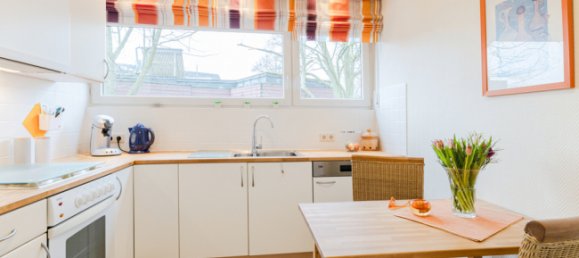 4-salle Appartement à Cologne, Germany No. 129857 27