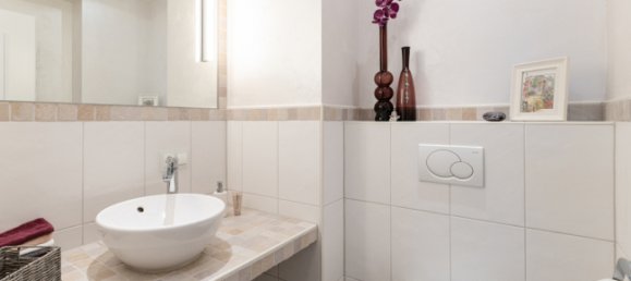 4-salle Appartement à Cologne, Germany No. 129857 32