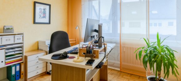 4-salle Appartement à Cologne, Germany No. 129857 26