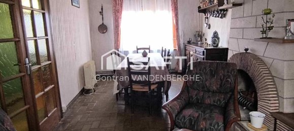 Дом с 4 спальнями в Ренескюр, Франция № 73693 3