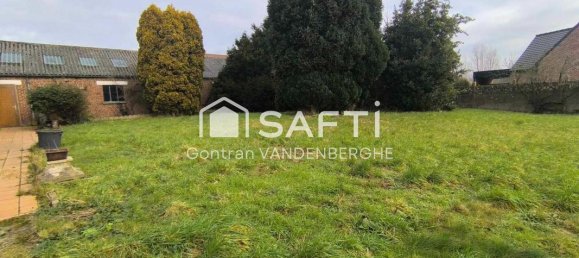 Дом с 4 спальнями в Ренескюр, Франция № 73693 2