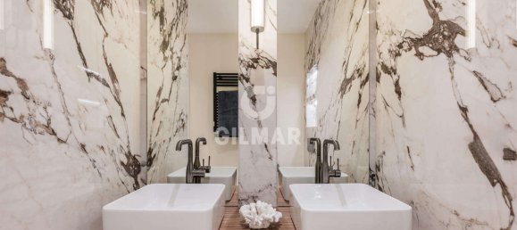 3 bedrooms Apartment in Estepona, Spain No. 120137 21