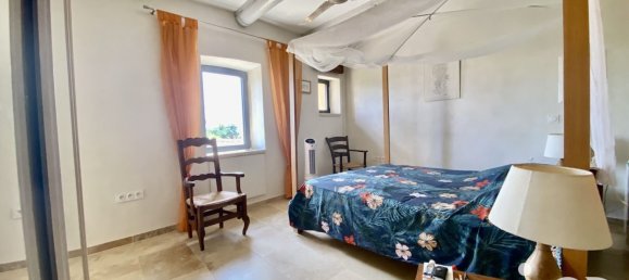 Adosado de 3 dormitorios en Castillon-du-Gard, France No. 299720 7