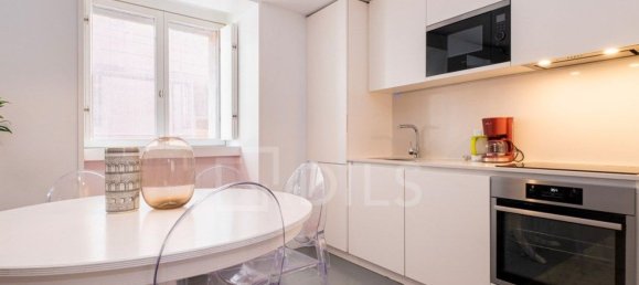 2 bedrooms Apartment in Lisbon, Portugal No. 120072 3