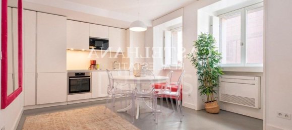 2 bedrooms Apartment in Lisbon, Portugal No. 120072 12