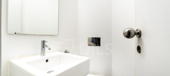 2 bedrooms Apartment in Lisbon, Portugal No. 120072 7