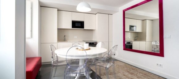 2 bedrooms Apartment in Lisbon, Portugal No. 120072 4