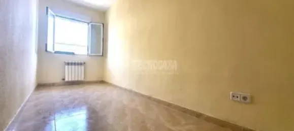 2 bedrooms Apartment in Madrid, Spain No. 178770 7