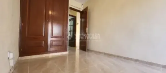 2 bedrooms Apartment in Madrid, Spain No. 178770 11
