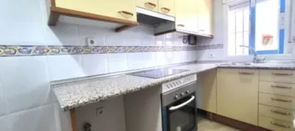 2 bedrooms Apartment in Madrid, Spain No. 178770 15