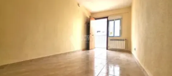 2 bedrooms Apartment in Madrid, Spain No. 178770 12