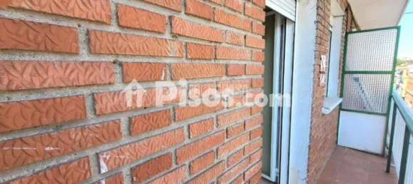 2 bedrooms Apartment in Madrid, Spain No. 178770 14