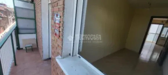 2 bedrooms Apartment in Madrid, Spain No. 178770 3