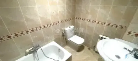 2 bedrooms Apartment in Madrid, Spain No. 178770 4