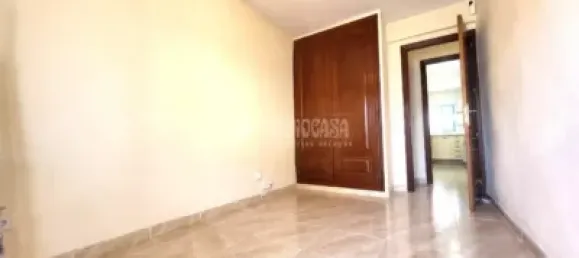 2 bedrooms Apartment in Madrid, Spain No. 178770 8