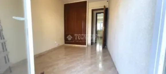 2 bedrooms Apartment in Madrid, Spain No. 178770 5