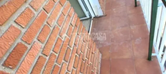 2 bedrooms Apartment in Madrid, Spain No. 178770 16