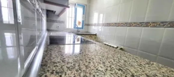 2 bedrooms Apartment in Madrid, Spain No. 178770 9