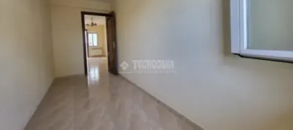 2 bedrooms Apartment in Madrid, Spain No. 178770 13