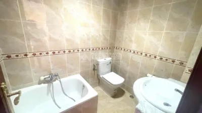 2 bedrooms Apartment in Madrid, Spain No. 178770