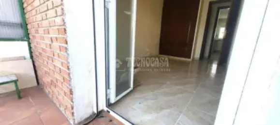 2 bedrooms Apartment in Madrid, Spain No. 178770 10